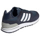 Adidas Run 80s